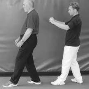 Image - Pulsions-Therapie